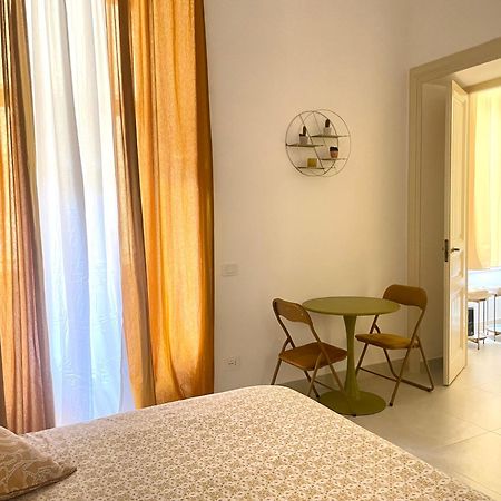Bed & Breakfast Rch Roman Central House Kültér fotó