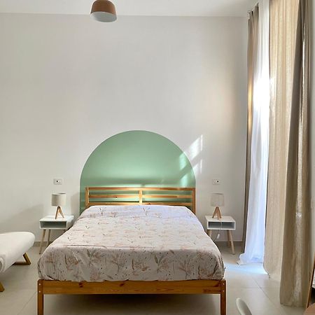Bed & Breakfast Rch Roman Central House Kültér fotó