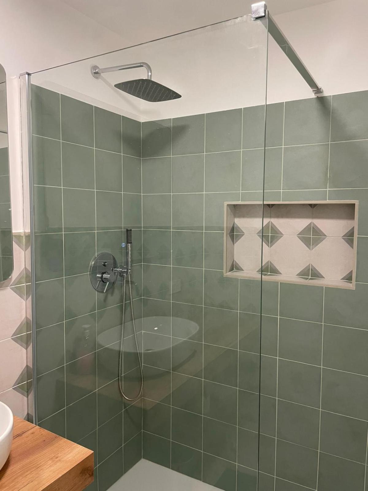 Bed & Breakfast Rch Roman Central House Kültér fotó