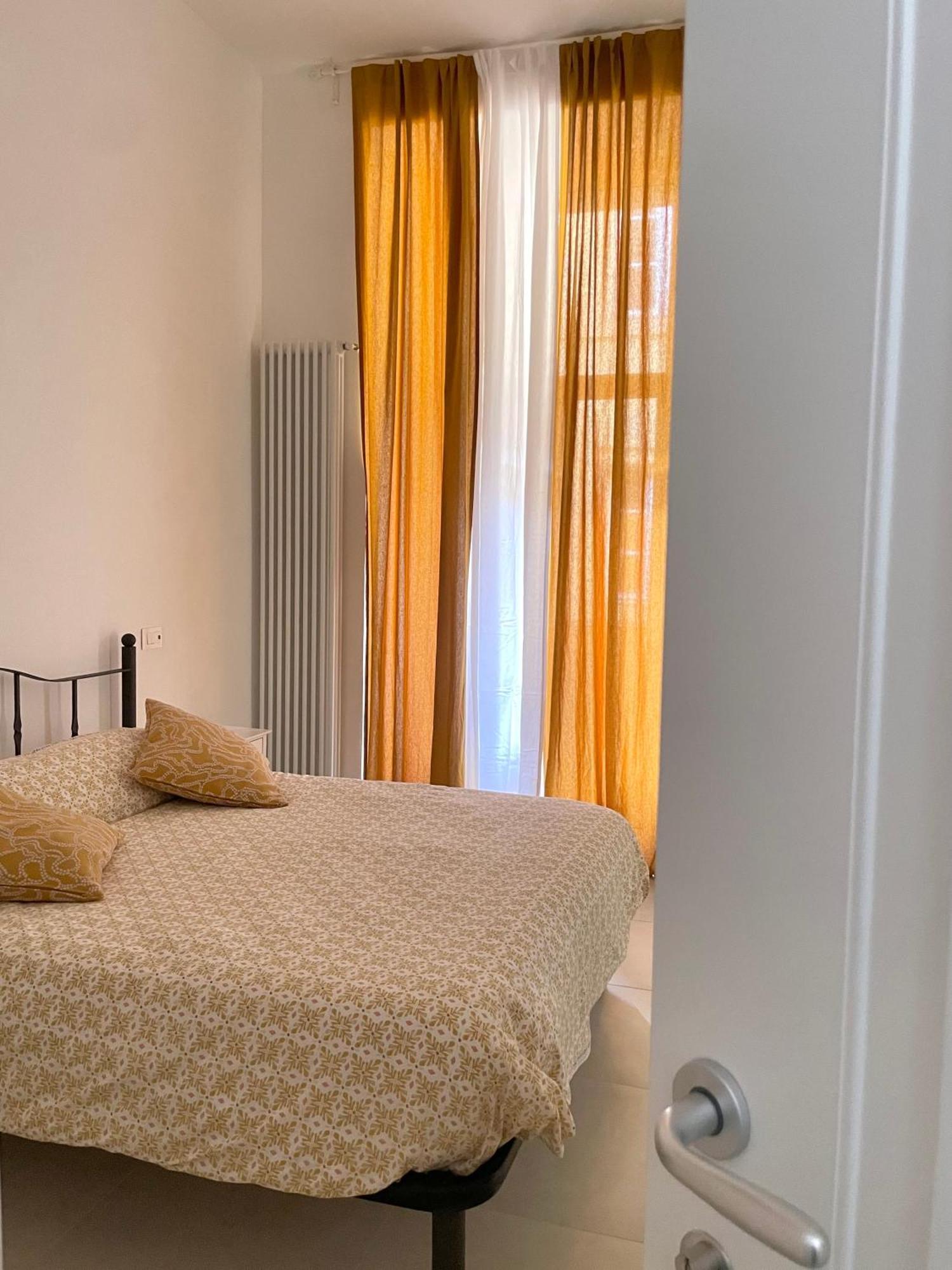 Bed & Breakfast Rch Roman Central House Kültér fotó